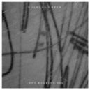 Douglas Greed feat. Kuss - I Can't Let Go