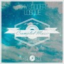 Losque - Sky Ladder