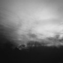 Blu Mar Ten - Titans