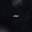 Menual - Empty (Original mix)