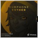 Dubphone - Esther (Chris Ojeda Remix)