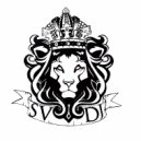 SVDj - Art Of Urbanize #BreaksShitMix