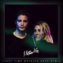 Kygo & Ellie Goulding - First Time (Mathieu Koss Remix)