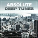 Oliver Das - Sea (Original Mix)