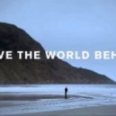 Swedish House Mafia - Leave The World Behind (Jonny Albrecht & Rafael Terra Remix)