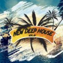 Andrey Keyton & Ramis & Robyn - Show Me Love (feat. Robyn)