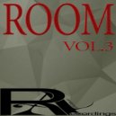 Alexander Tarasov - Time For A Changes (Original Mix)