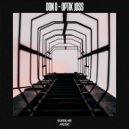 Don G - Nostalgy Iron Whils (Original Mix)