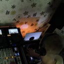 Pen - Half Life (Original mix)