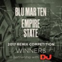 Blu Mar Ten - Titans