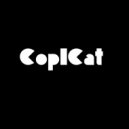 Gnash feat. Olivia O` Brien - I Hate You, I love You (Cop1Cat Remix)