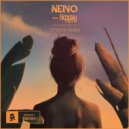 Nervo feat. Timmy Trumpet - Anywhere You Go