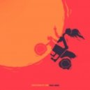 Free Slice feat. Nebo - Switching My Side