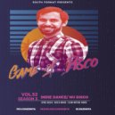 Dimta - Game of Disco #52 (Compiled and Mixed by Dimta)