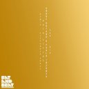 Andre Butano, Pablo Inzunza - Duck Stylus (Alexander Aurel Remix)