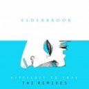 Elderbrook - Difficult To Love