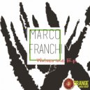 Marco Franchi - Florfilla