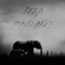 Fandango & Evgeny Fedorov - Deep