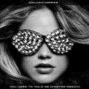 Calvin Harris - You Used To Hold Me