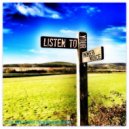 kamensky - Inner Voice
