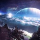 kamensky - Echoes