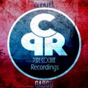 Gaboo - Minimal Epic
