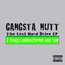 Gangsta Nutt & JShep & Macc Dundee - Keep Your Head Up (Original Mix)