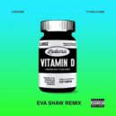 Ludacris Ty Dolla $ign - Vitamin D