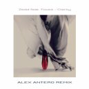 Zedd feat. Foxes - Clarity (Alex Antero Remix) (Original Mix)