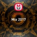 Summer - Mix 2017