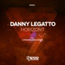 Danny Legatto - Horizont (Chronosapien Remix)