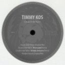 Timmy Kos - Clouds Under Water