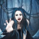 al l bo - Vampired! (Original Mix) (WOB)