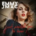 Emmy J Mac - Just Wanted You to Know