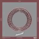 Maxon - Need You (Supernatet Remix)