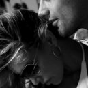 al l bo & Wooshendoo - Headphones Intimate (Instrumental Mix) (WOB)