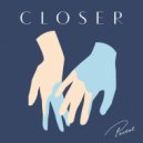 Pastel - Closer (Original mix)