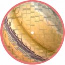 Unlitt - Hauz (Original Mix)