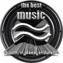 DJ Savin & DJ Alex Pushkarev - Skrillex & Rick Ross - Purple Lamborghini ( Remix) (Radio Version) (Original Mix)