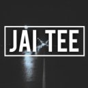 Jai Tee - Been A While (Original mix)