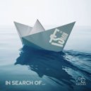 Flaer Smin - In Search Of Lost Time