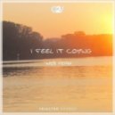 The Weeknd Ft. Chrissy Spratt - I Feel It Coming (Well Remix)