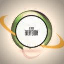 DJ Cargo - Everybody (Club Mix)