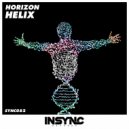 Horizon - Helix