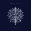 Louie Zayn - Blinding (Original Mix)