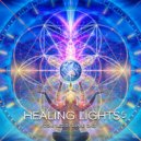 Pointfield & Tranonica - Healing Energy