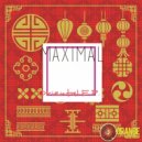 Maximal - Oriental