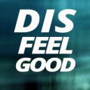 Dis - Mirage