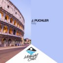 J. Puchler - Italy