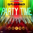 FLASH CATS - Hack One (ORIGINAL)